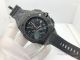 Cheap Audemars Piguet Replica Watches - Royal Oak Offshore All Black (4)_th.jpg